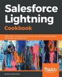 Salesforce Lightning Cookbook (eBook,... - Bild 1