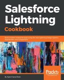 Salesforce Lightning Cookbook (eBook, ePUB)