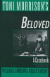Toni Morrison's Beloved (eBook, PDF) - Bild 1