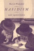 Hasidism (eBook, PDF)