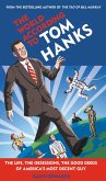 The World According to Tom Hanks (eBook, ePUB)