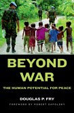 Beyond War (eBook, PDF)