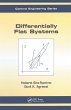 Digital Signal Processing for... - Bild 1