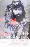 The Circassian (eBook, PDF)