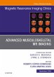 Advanced Musculoskeletal MR Imaging, An... - Bild 1