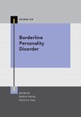 Borderline Personality Disorder (eBook, PDF)