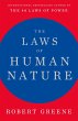 The Laws of Human Nature (eBook, ePUB) - Bild 1