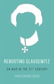 Rebooting Clausewitz (eBook, PDF)