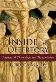 Inside the Offertory (eBook, PDF) Inside the Offertory (eBook, PDF)