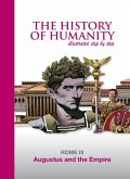 Augustus and the Empire (eBook, PDF) Augustus and the Empire (eBook, PDF)