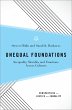Unequal Foundations (eBook, PDF) - Bild 1