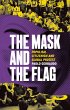 The Mask and the Flag (eBook, PDF) - Bild 1