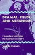 Dramas, Fields, and Metaphors (eBook,... - Bild 1
