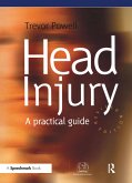 Head Injury (eBook, ePUB)