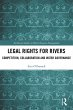 Legal Rights for Rivers (eBook, PDF) - Bild 1