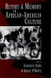 History and Memory in African-American... - Bild 1
