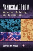 Nanoscale Flow (eBook, ePUB)