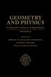 Geometry and Physics: Volume 2 (eBook,... - Bild 1