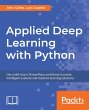 Applied Deep Learning with Python... - Bild 1