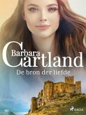 De bron der liefde (eBook, ePUB)