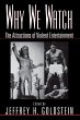 Why We Watch (eBook, PDF) - Bild 1