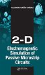 2-D Electromagnetic Simulation of... - Bild 1