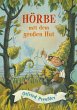 Hörbe mit dem großen Hut (eBook, ePUB) - Bild 1