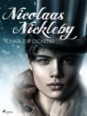 Nicolaas Nickleby (eBook, ePUB)
