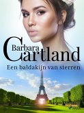 Een baldakijn van sterren (eBook, ePUB)