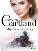 Mijn lieve helleveeg (eBook, ePUB)