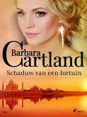 Schaduw van een fortuin (eBook, ePUB)