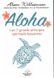 Aloha : Les 7 grands principes... - Bild 1