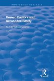 Human Factors and Aerospace Safety (eBook, PDF)