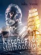 Keraban de stijfhoofdige (eBook, ePUB) - Bild 1