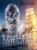 Keraban de stijfhoofdige (eBook, ePUB)