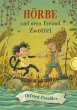 Hörbe und sein Freund Zwottel (eBook,... - Bild 1