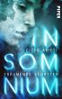 Insomnium: Träumende Schatten (eBook,... - Bild 1