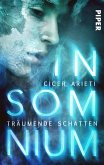 Insomnium: Träumende Schatten (eBook, ePUB)