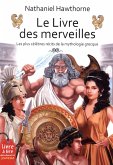 Le Livre des merveilles (eBook, ePUB)