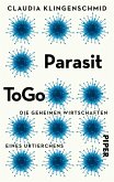 Parasit ToGo (eBook, ePUB)