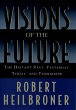 Visions of the Future (eBook, PDF) - Bild 1