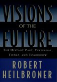Visions of the Future (eBook, PDF)