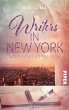 Writers in New York (eBook, ePUB) - Bild 1