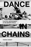 Dance in Chains (eBook, PDF)