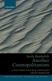 Another Cosmopolitanism (eBook, PDF)