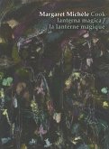 Lanterna magica/la lanterne magique (eBook, PDF)