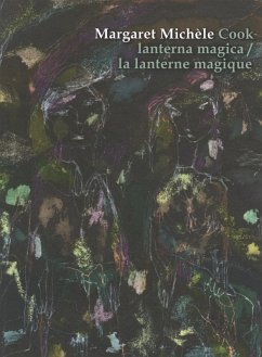 Cover Lanterna magica/la lanterne magique (eBook, PDF)