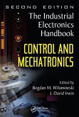 Control and Mechatronics (eBook, ePUB)
