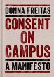 Consent on Campus (eBook, PDF) - Bild 1