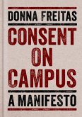 Consent on Campus (eBook, PDF)